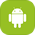 Google Android