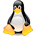 Linux