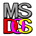 MS-DOS